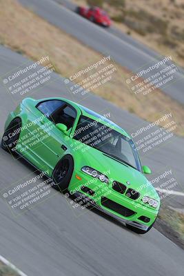 media/Nov-18-2023-Extreme Speed (Sat) [[10c227f63a]]/5-Blue/turn 9/